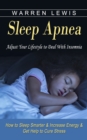 Image for Sleep Apnea