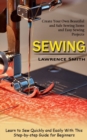 Image for Sewing