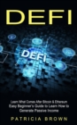 Image for Defi