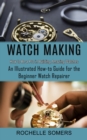 Image for Watch Making