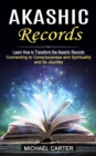 Image for Akashic Records