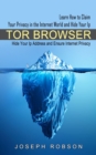 Image for Tor Browser