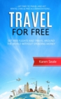 Image for Travel for Free
