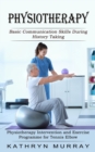 Image for Physiotherapy
