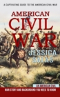 Image for American Civil War