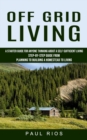 Image for Off Grid Living