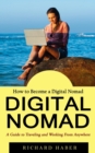Image for Digital Nomad