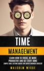 Image for Time Management