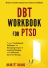 Image for DBT Workbook For PTSD