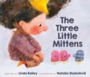 Image for The Three Little Mittens