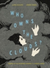 Image for Who owns the clouds?