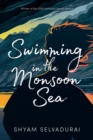 Image for Swimming In The Monsoon Sea