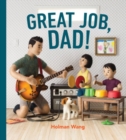 Image for Great Job, Dad