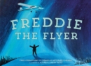 Image for Freddie The Flyer