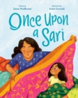 Image for Once Upon A Sari