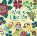 Image for Metis Like Me