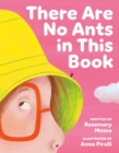 Image for There Are No Ants In This Book