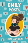 Image for Emily Posts