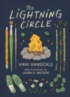 Image for Lightning Circle