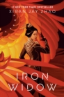 Image for Iron Widow
