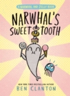 Image for A Narwhal and Jelly Book 9