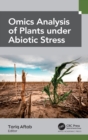 Image for Omics Analysis of Plants under Abiotic Stress
