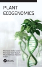 Image for Plant Ecogenomics