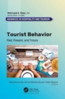 Image for Tourist Behavior