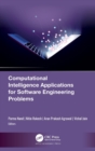 Image for Computational intelligence applications for software engineering problems