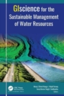 Image for GIScience for the Sustainable Management of Water Resources