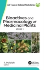 Image for Bioactives and Pharmacology of Medicinal Plants