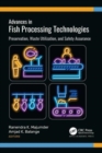 Image for Advances in Fish Processing Technologies