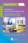 Image for Advances in Food Process Engineering