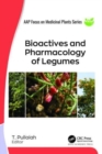 Image for Bioactives and Pharmacology of Legumes