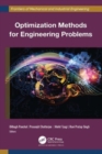 Image for Optimization Methods for Engineering Problems