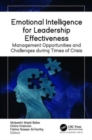 Image for Emotional Intelligence for Leadership Effectiveness
