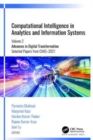 Image for Computational Intelligence in Analytics and Information Systems