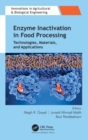 Image for Enzyme Inactivation in Food Processing