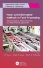 Image for Novel and Alternative Methods in Food Processing