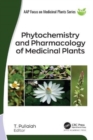 Image for Phytochemistry and pharmacology of medicinal plants