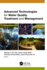 Image for Advanced Technologies for Water Quality Treatment and Management
