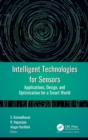 Image for Intelligent Technologies for Sensors