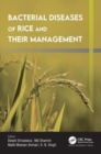 Image for Bacterial Diseases of Rice and Their Management