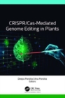 Image for CRISPR/Cas-Mediated Genome Editing in Plants