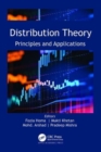 Image for Distribution theory  : principles and applications