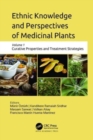 Image for Ethnic Knowledge and Perspectives of Medicinal Plants