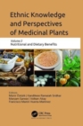 Image for Ethnic Knowledge and Perspectives of Medicinal Plants