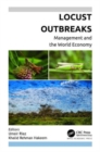 Image for Locust outbreaks  : management and the world economy