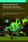 Image for Nanotechnology for sustainable agriculture  : an innovative and eco-friendly approach