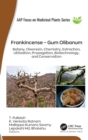 Image for Frankincense – Gum Olibanum